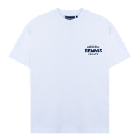 T-shirt TAC Legacy Hard Women