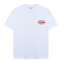 T-shirt TAC Legacy Clay women