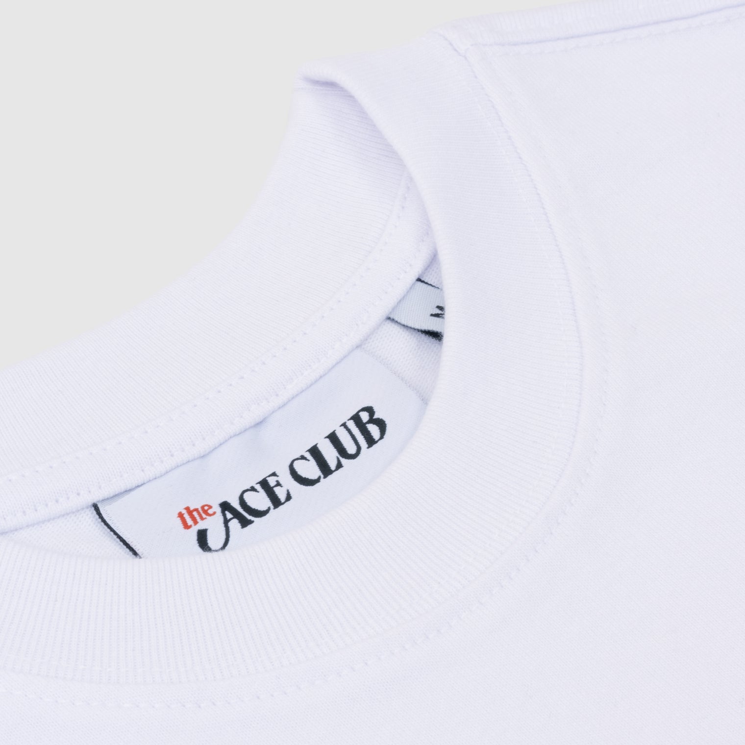T-shirt TAC Legacy Clay women