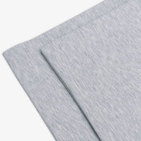 Pant Men Grey Heritage