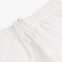 Pant Women Cream Academy