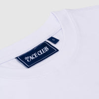 T-shirt TAC Legacy Hard men