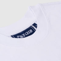T-shirt TAC Legacy Hard Women