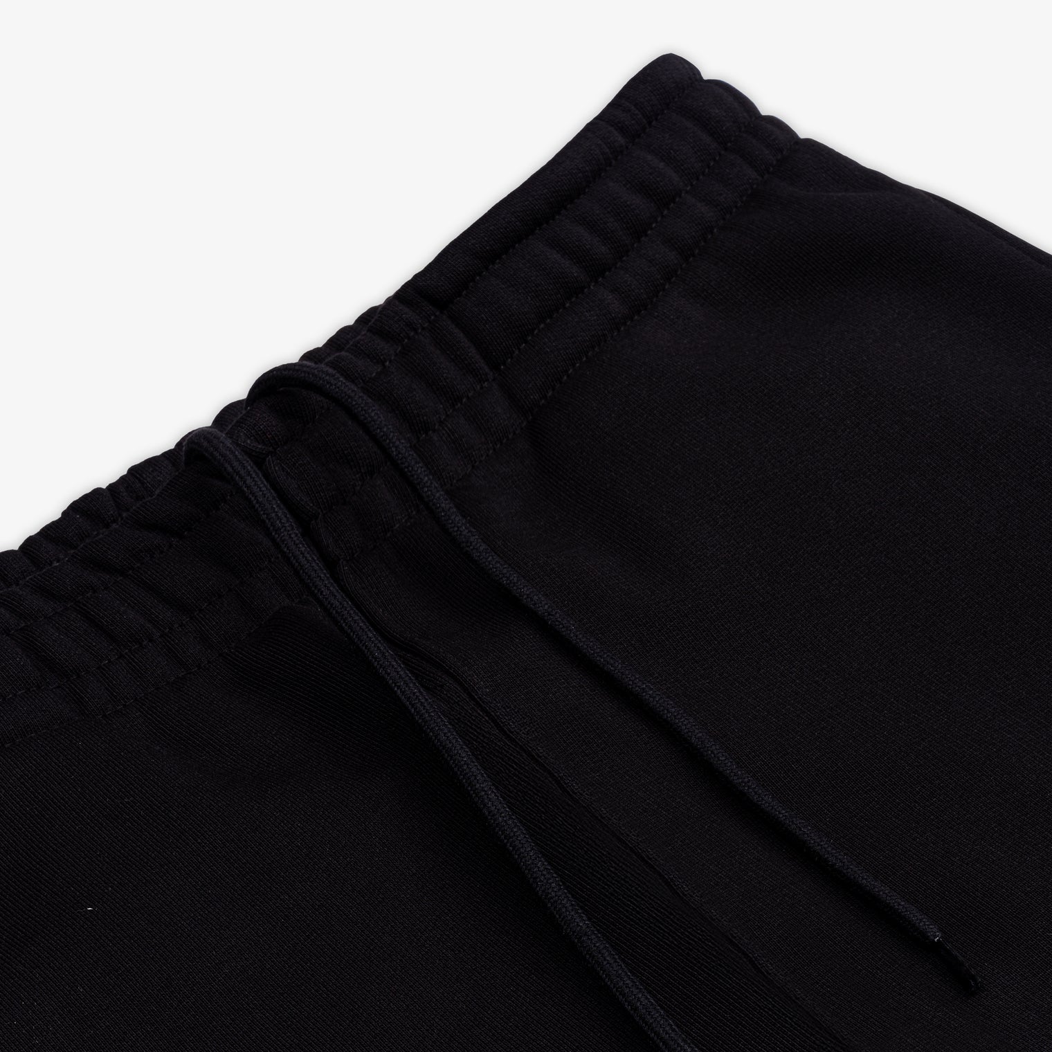 Pant Men Black Heritage