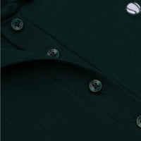 Polo Women Green Heritage