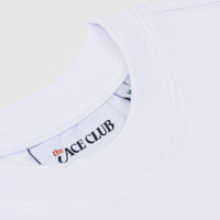 T-shirt TAC Legacy Clay men
