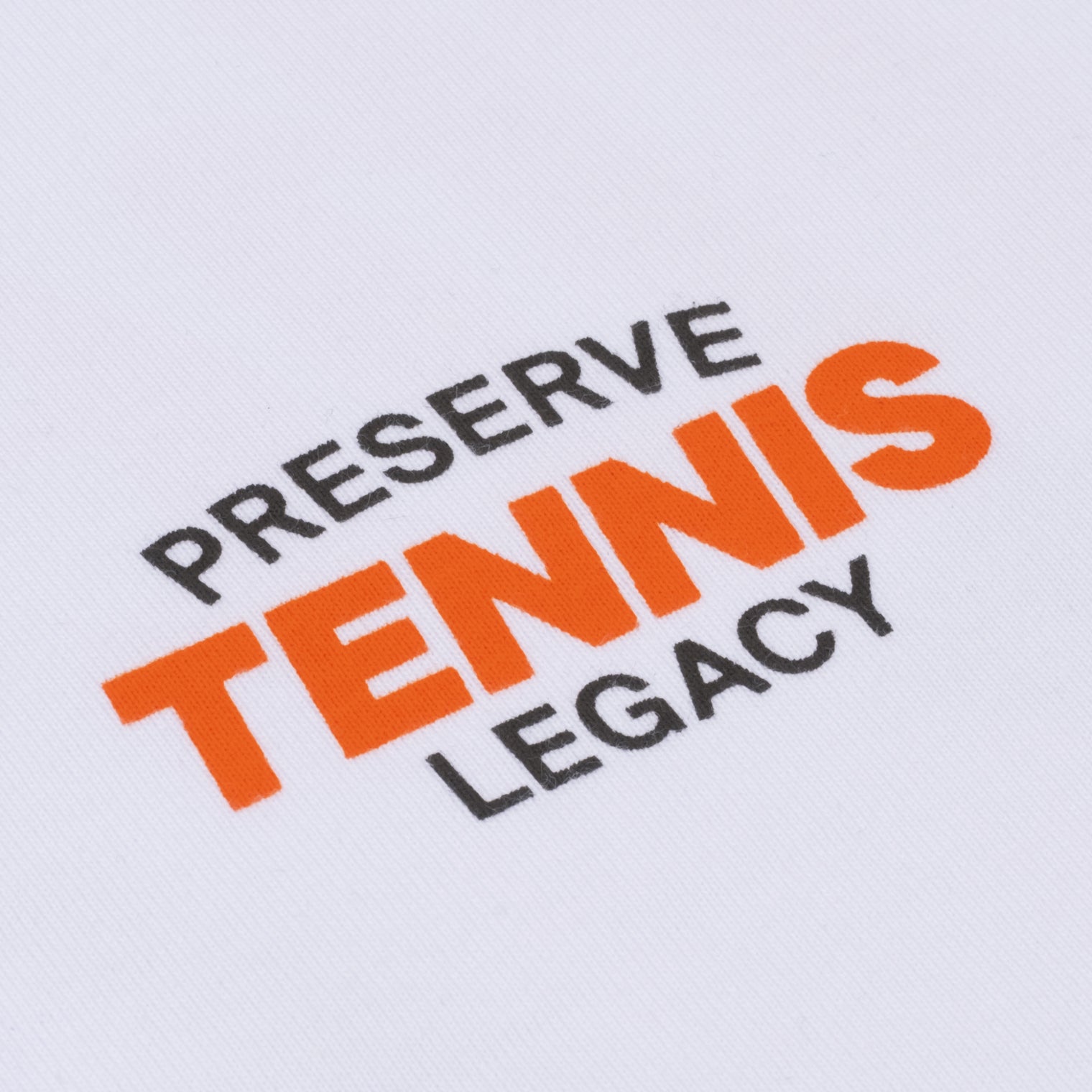T-shirt TAC Legacy Clay women
