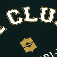 Crewneck women The Ace Club for Shangri-La : limited edition