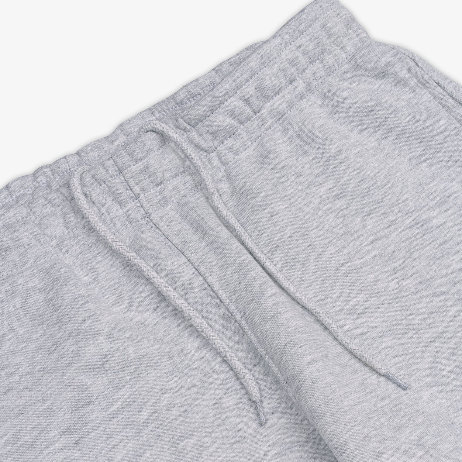 Pant Men Grey Heritage