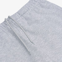 Jogging Women Grey Academy