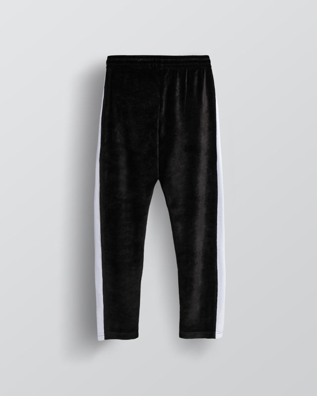 Pantalon de survêtement Black