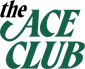 The Ace Club