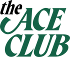 The Ace Club