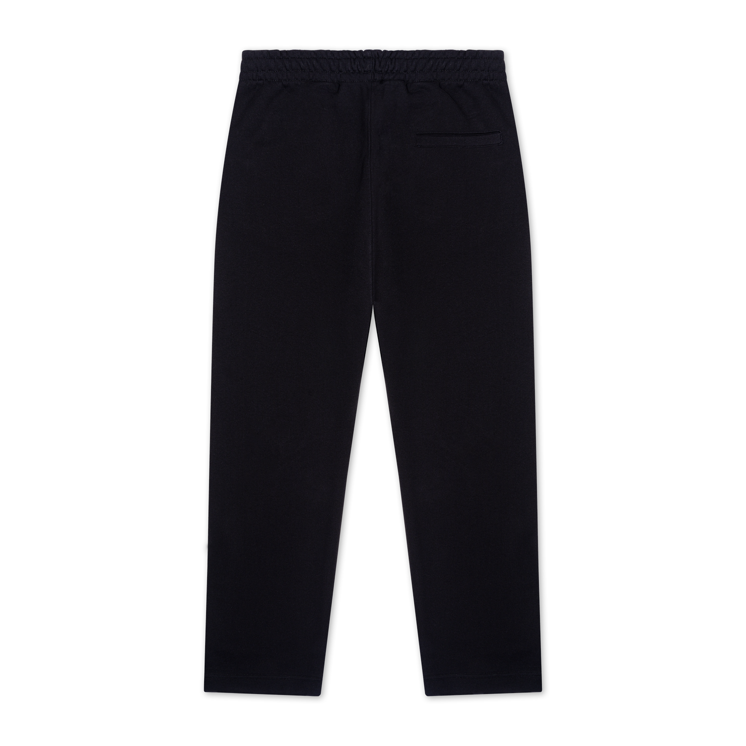 Pant Men Black Heritage