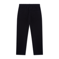 Pant Men Black Heritage