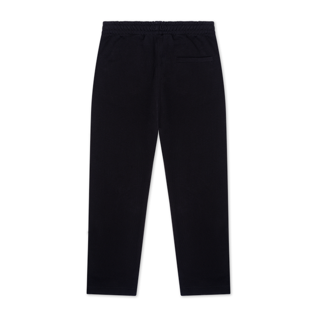 Pant Men Black Heritage