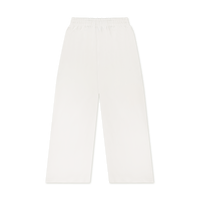 Pant Women Cream Academy