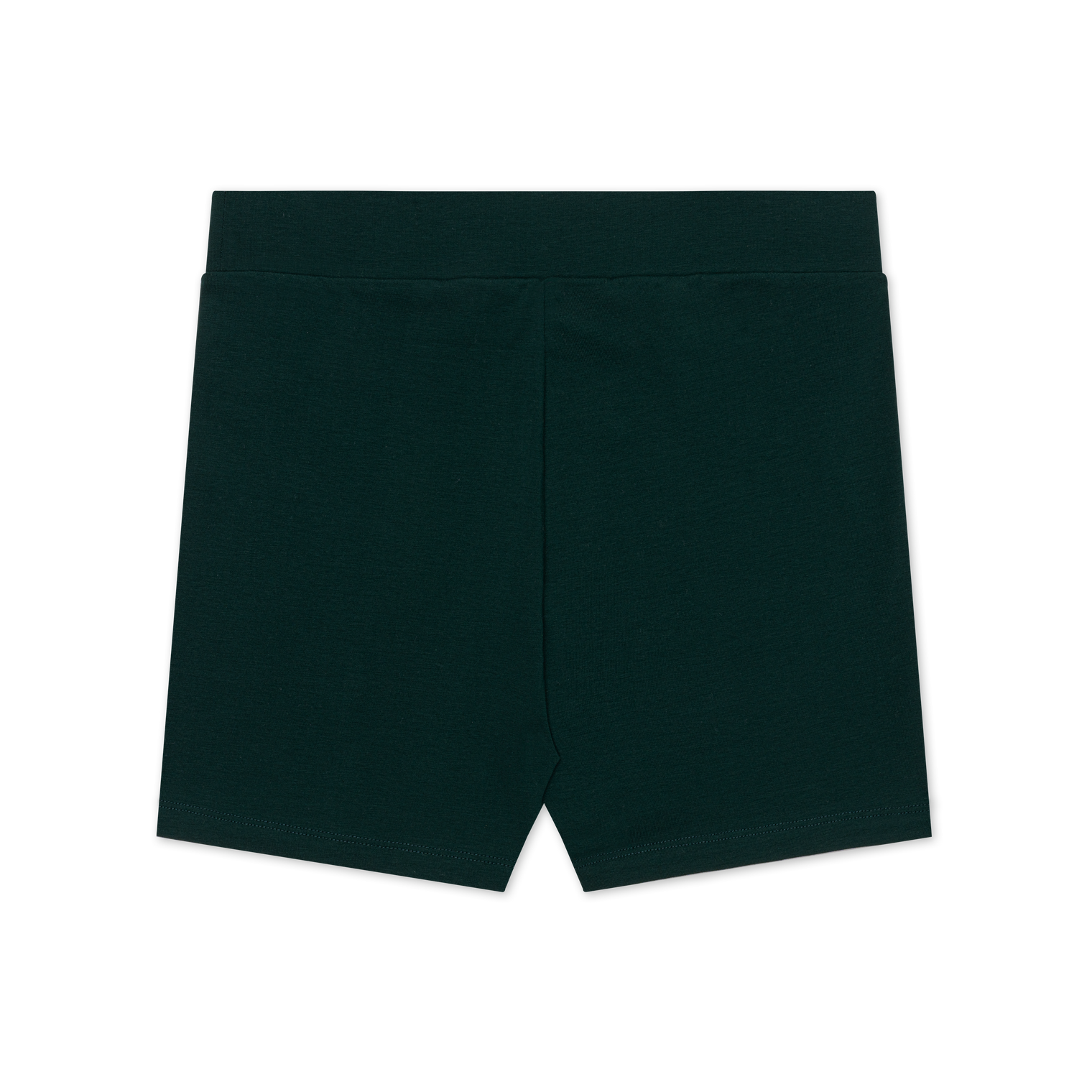 Shorty Women Green Heritage