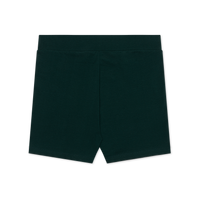 Shorty Women Green Heritage