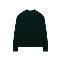 Crewneck men The Ace Club for Shangri-La : limited edition