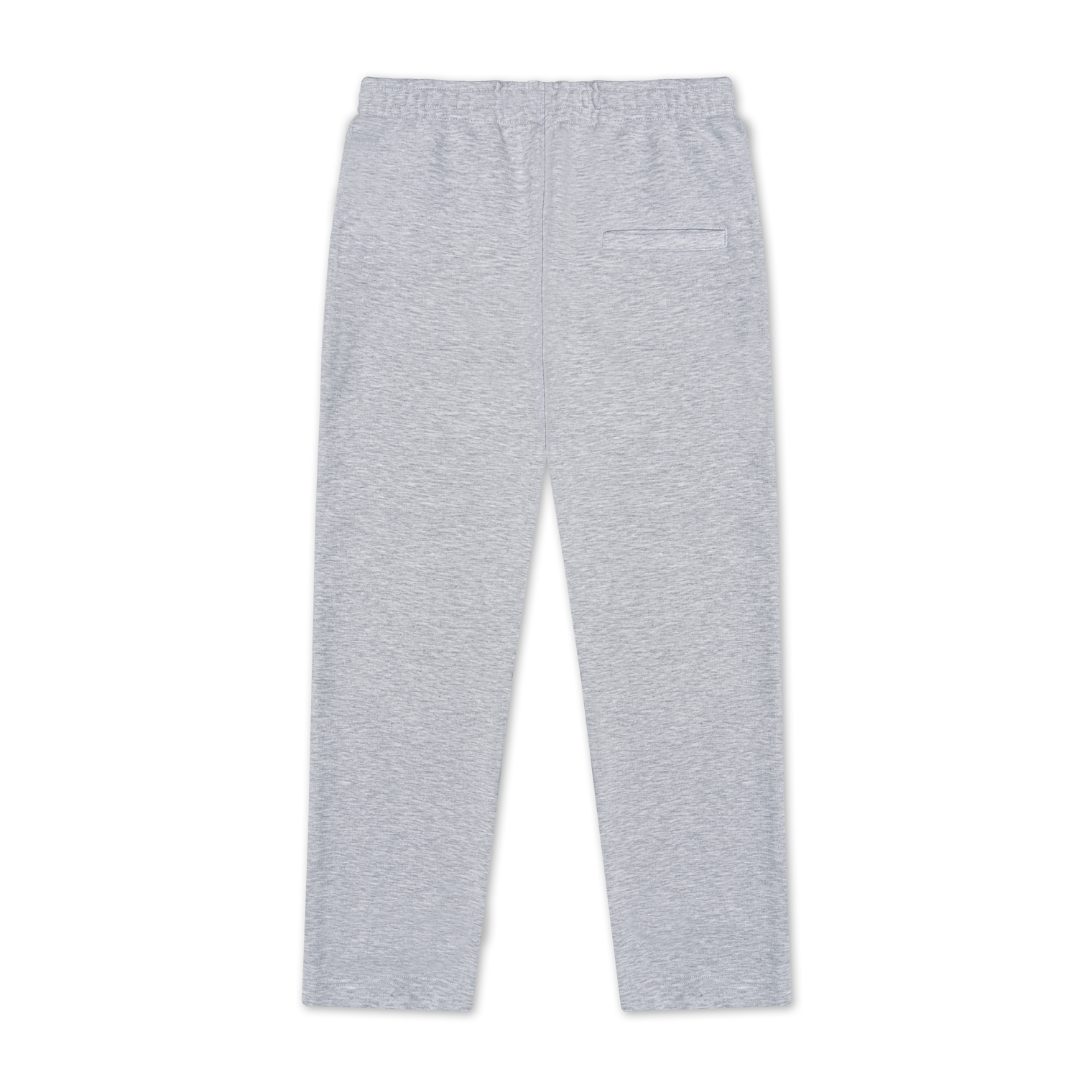 Pant Men Grey Heritage