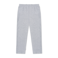 Pant Men Grey Heritage