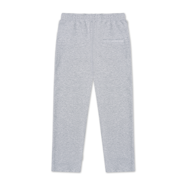 Pant Men Grey Heritage