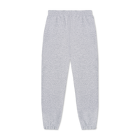 Jogging Women Grey Academy