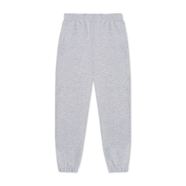 Jogging Women Grey Academy