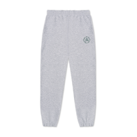 Jogging Women Grey Academy