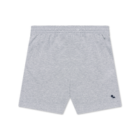 Short Men Grey Heritage