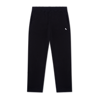 Pant Men Black Heritage