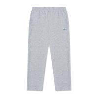 Pant Men Grey Heritage